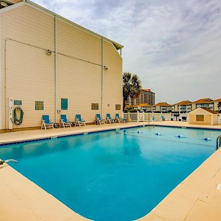 Beach Cottage At Od Myrtle Beach Extérieur photo