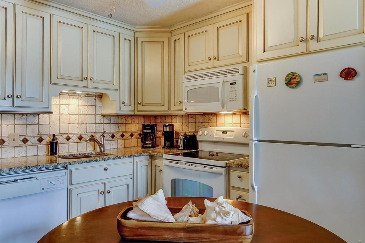 Beach Cottage At Od Myrtle Beach Extérieur photo